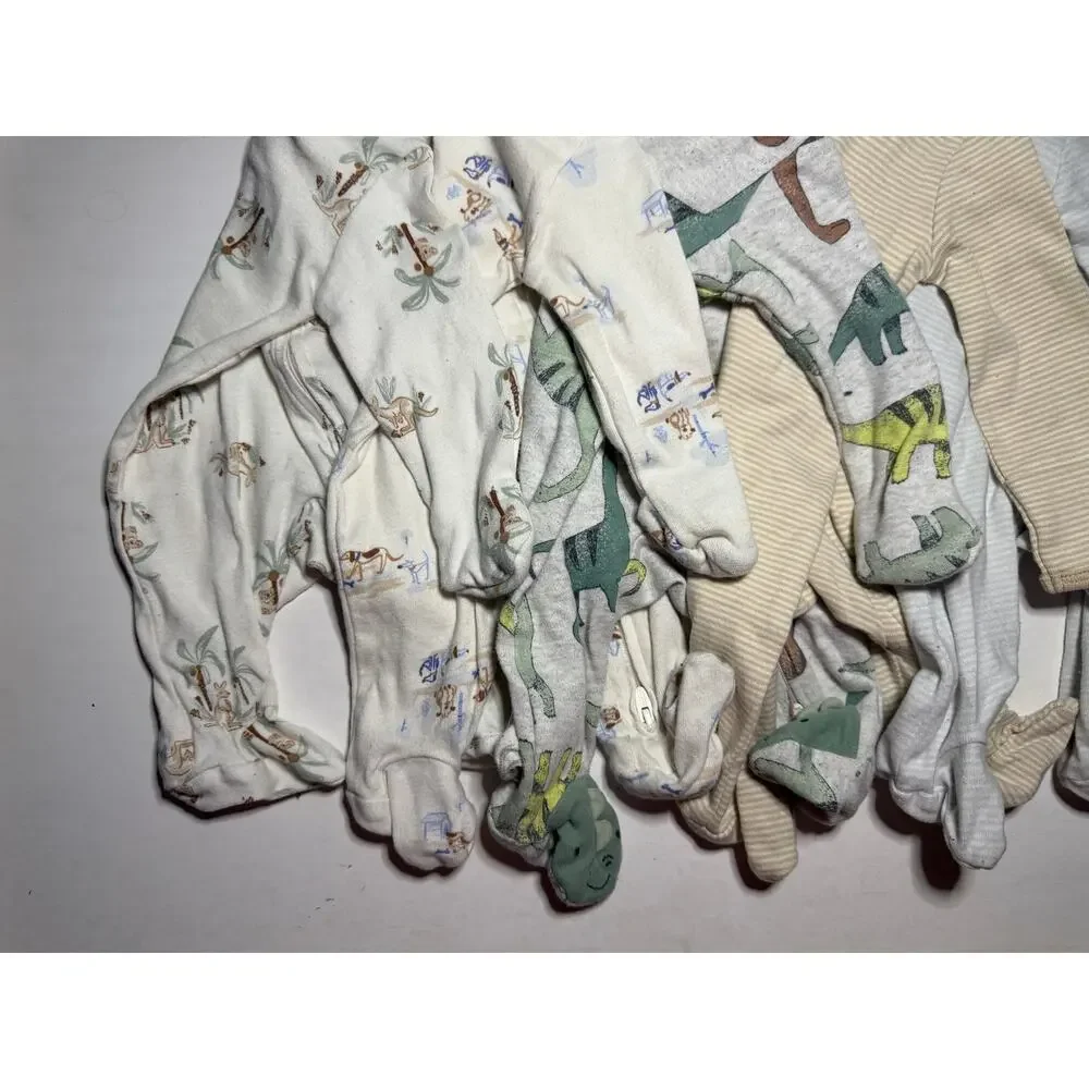 Carters bundle carter’s